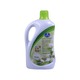 One Plus Detergent Liquid Goat Milk 2L