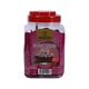 City Selection Fried Purple Sweet Potato 100G
