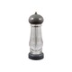 City Value Pepper Mill Grey