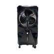 81 Rechargeable Air Cooler 4L ETO-3269D