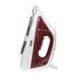 81 Dry Iron ET0-2202D