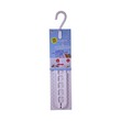 KM Hanger Stocker 1PCS No.5031