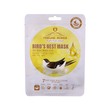 Feelre Korea A Gift From Nature Bird's Nest Face Mask 23ML 