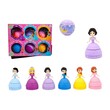 Baby Cele Sweet Surprise 6PCS 11730