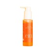 CIEL Vita C Boost Brightening Gel Cleanser 100ML