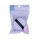 LMLTOP Powder Flocking Puff (YF.038)