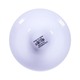 Larah Orbit Curry Bowl 6.5in