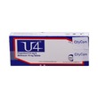 U4 Flupentixol 0.5MG & Melitracen 10MG 10PCSx3
