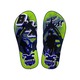 Rider Street Joy Dedo Inf Slipper (No-3) 411768BA162