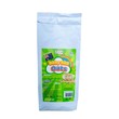 BLm Baby Roll Oats (1KG)