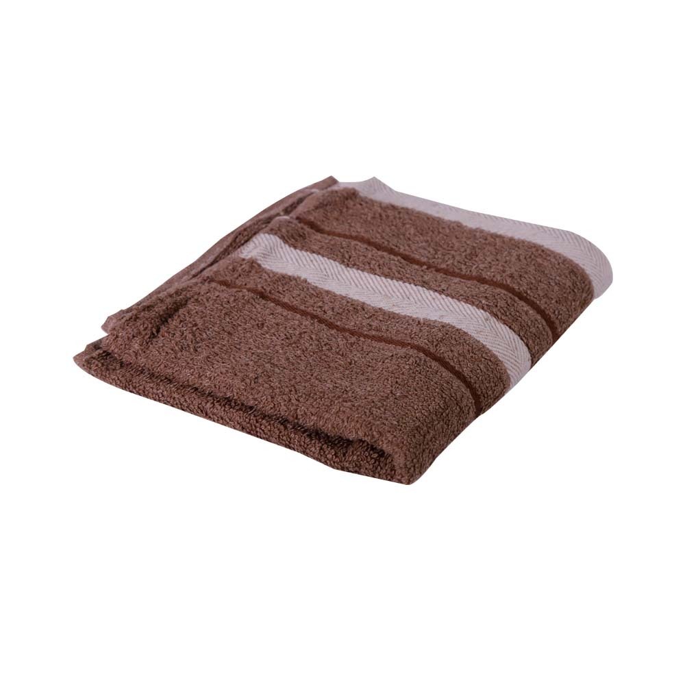 PK Towel 14 x 27in No.1 (Pro)