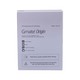 Gmate Origin Blood Glucose Meter PG-310
