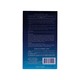Masuri Fraiche All-In-One Essence For Men 150ML