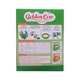 Golden Cow Cereal Rice 300G 6M+