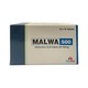 Malwa 500 Mefenamic Acid 500MG 10PCS x 10
