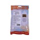 City Selection Fried Onion 200G