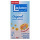 Lactasoy Original Sweetened UHT Soy Milk 300ML