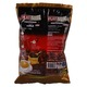 Platinum 3In1 Coffeemix 10PCS 200G