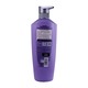 Loreal Hyaluron Moisture 72H Filling Shampoo 620ML