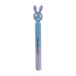 Gel Pen A022199