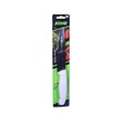 Kohe Deluxe Utility Knife 6.5in NO.25206 (Pro)