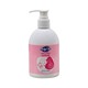 Baby Ola Face & Body Lotion Pink 300ML