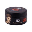 Code 10 Hair Clay Wax Super Strong Hold 70G