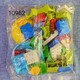 Baby Cele Kids Building Blocks Set 10962