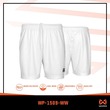 100% Polyster Quick Dry Cool Wear Breathable/WP-1509 - WW/2XL