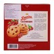 Danisa Cranberry Cookies 90G