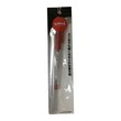 Uni Gel Pen 0.38 UM-151 (Red)