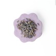 Venus Skinlux Sulfate Free Lavender Shampoo Bar ( For All Hair type/ Anti Hairloss ) 100G (Purple)