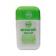 Set Kyar Minn inhalant (Green)