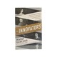 The Innovators