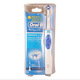 Oral-B Classic Ultra Clean Toothbrush 3PCS