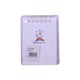 Notepad A7 Mini Size A022710