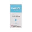 Hameron Sodium Hyaluronate Eye Drops 5ML
