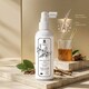 DT Bathhouse Root Booster Hair Tonic 100ML