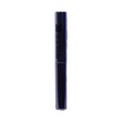Silkygirl 3D Curling Mascara 4ML 01