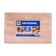 Leon Wooden Chopping Board 11x7.5IN (S2)