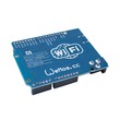 Wemos D1 WiFi UNO R3 Development Board ESP8266 CRT0000802