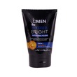 Bella Men Vitamin Facial Foam Hydra Bright 90G