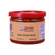 Il Fornaio Spicy Tomato Sauce