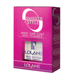 Lolane Hair Coat 30Ml