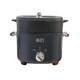 81 Multi Cooker 2.5L ETO-003T (Pro)