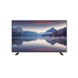 Alpha Smart Led Tv 43INCH Altv43Adx1 (Android)