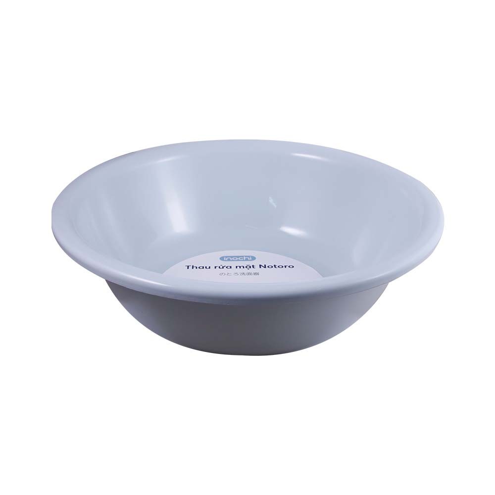 Inochi Round Basin 32cm HIN.TBNO.0032