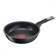 Tefal  Unlimited Frypan 28  G2550602