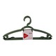 Cloth Hanger 40cm 5PCS No.556