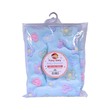Fairy Gary Baby Blanket 90 x 90cm No.9856